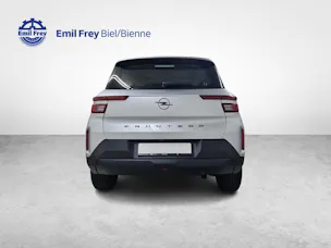 OPEL Frontera 1.2 T HEV Edition