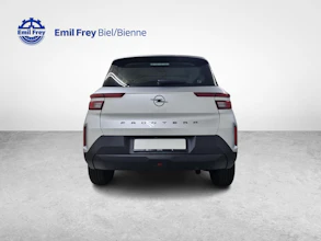 https://vehicle.imgix.net/4516024/cb41a032-fd91-40e7-b213-1c4683e8f8a2.jpg