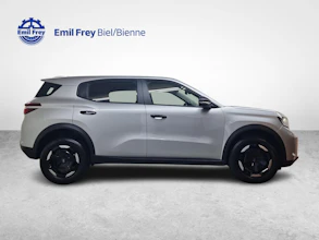 https://vehicle.imgix.net/4516024/fe55c6a2-703f-4bdd-ae63-39cebb92d047.jpg