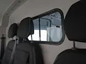 CITROEN Jumper Kaw. 35 L2H2 verglast 2.2 BlueHDi 140 S/S