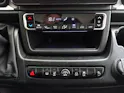 CITROEN Jumper Kaw. 35 L2H2 verglast 2.2 BlueHDi 140 S/S