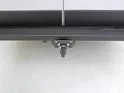 CITROEN Jumper Kaw. 35 L2H2 verglast 2.2 BlueHDi 140 S/S