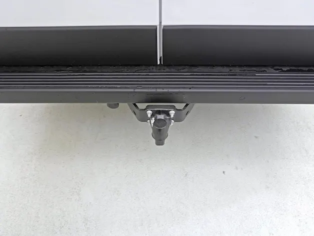 CITROEN Jumper Kaw. 35 L2H2 verglast 2.2 BlueHDi 140 S/S