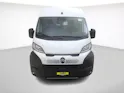 CITROEN Jumper Kaw. 35 L2H2 verglast 2.2 BlueHDi 140 S/S