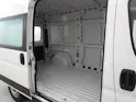 CITROEN Jumper Kaw. 35 L2H2 verglast 2.2 BlueHDi 140 S/S