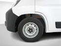 CITROEN Jumper Kaw. 35 L2H2 verglast 2.2 BlueHDi 140 S/S