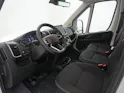 CITROEN Jumper Kaw. 35 L2H2 verglast 2.2 BlueHDi 140 S/S