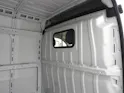 CITROEN Jumper Kaw. 35 L2H2 verglast 2.2 BlueHDi 140 S/S