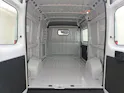 CITROEN Jumper Kaw. 35 L2H2 verglast 2.2 BlueHDi 140 S/S