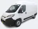 CITROEN Jumper Kaw. 35 L2H2 verglast 2.2 BlueHDi 140 S/S