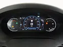 CITROEN Jumper Kaw. 35 L2H2 verglast 2.2 BlueHDi 140 S/S