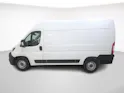 CITROEN Jumper Kaw. 35 L2H2 verglast 2.2 BlueHDi 140 S/S