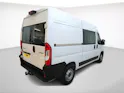 CITROEN Jumper Kaw. 35 L2H2 verglast 2.2 BlueHDi 140 S/S