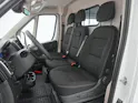 CITROEN Jumper Kaw. 35 L2H2 verglast 2.2 BlueHDi 140 S/S