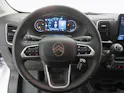 CITROEN Jumper Kaw. 35 L2H2 verglast 2.2 BlueHDi 140 S/S