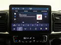 CITROEN Jumper Kaw. 35 L2H2 verglast 2.2 BlueHDi 140 S/S