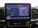CITROEN Jumper Kaw. 35 L2H2 verglast 2.2 BlueHDi 140 S/S