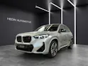 BMW X1 U11 M35i