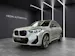 BMW X1 U11 M35i