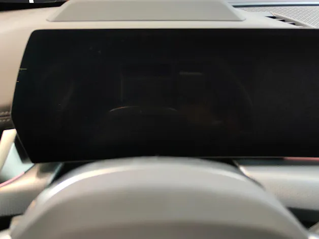 BMW X1 U11 M35i