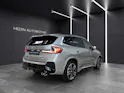 BMW X1 U11 M35i