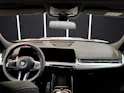 BMW X1 U11 M35i