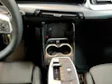 BMW X1 U11 M35i