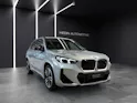 BMW X1 U11 M35i