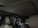 BMW X1 U11 M35i