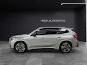 BMW X1 U11 M35i