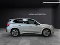 BMW X1 U11 M35i