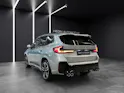 BMW X1 U11 M35i