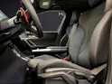BMW X1 U11 M35i