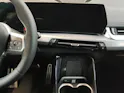 BMW X1 U11 M35i