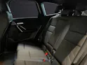 BMW X1 U11 M35i