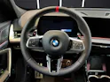 BMW X1 U11 M35i