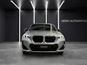 BMW X1 U11 M35i