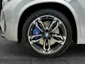 BMW X1 U11 M35i