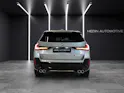 BMW X1 U11 M35i