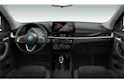 BMW X1 25e xDrive Sport Line