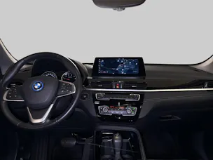 BMW X1 25e xDrive Sport Line