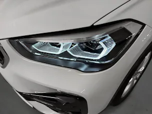BMW X1 25e xDrive Sport Line
