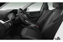 BMW X1 25e xDrive Sport Line