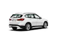 BMW X1 25e xDrive Sport Line