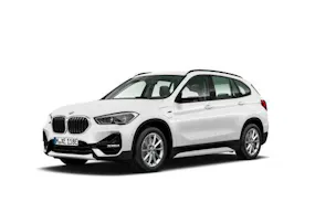 BMW X1 25e xDrive Sport Line