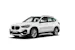 BMW X1 25e xDrive Sport Line