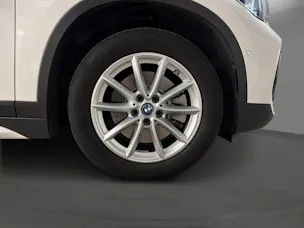 BMW X1 25e xDrive Sport Line