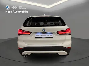 BMW X1 25e xDrive Sport Line