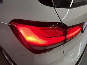 BMW X1 25e xDrive Sport Line