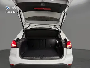 BMW X1 25e xDrive Sport Line